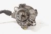 Pompa vacum Mercedes Sprinter W906 2008 2.2CDI 646986 Bus